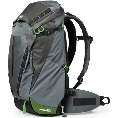 Sac à dos pour appareil photo THINK TANK 1230002 - 1