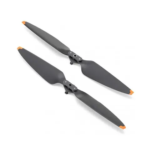 Hélices DJI SET 2 HELICES DJI AIR 3 - 1