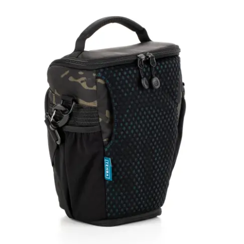 Fourre tout TENBA AXIS V 2 4 L MULTICAM NOIR - 3