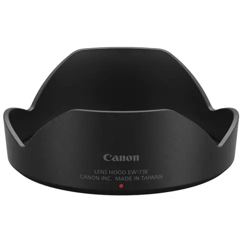 Pare-soleil CANON EW 73 E - 1