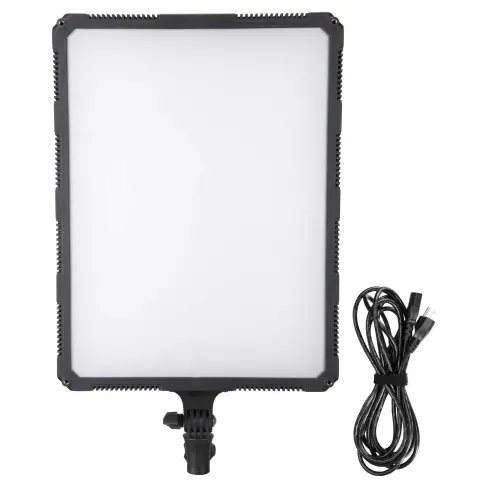 Eclairage  COMPAC 68 - 4