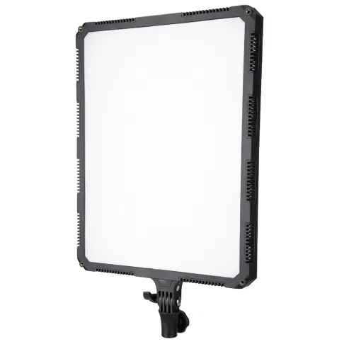 Eclairage  COMPAC 68 - 1