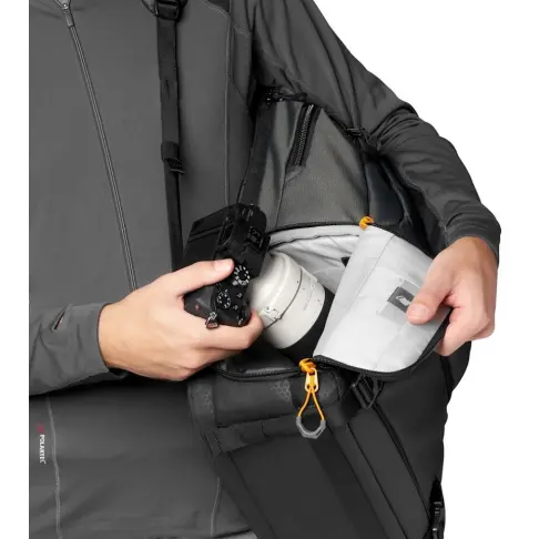 Sac à dos LOWEPRO LP 37332 PWW - 5