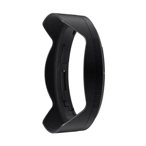 Pare-soleil NIKON HB 96 - 1