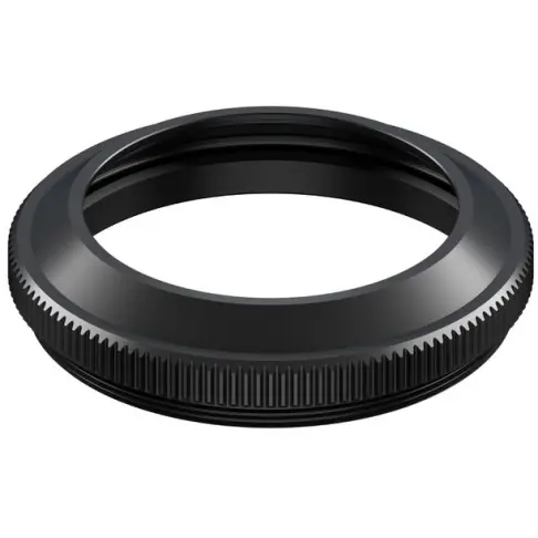 Pare-soleil FUJIFILM LHXF 27 PH - 1