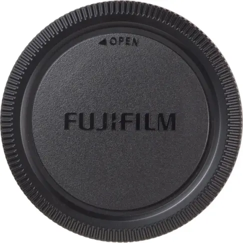 Bouchons FUJIFILM BCP 001 - 1