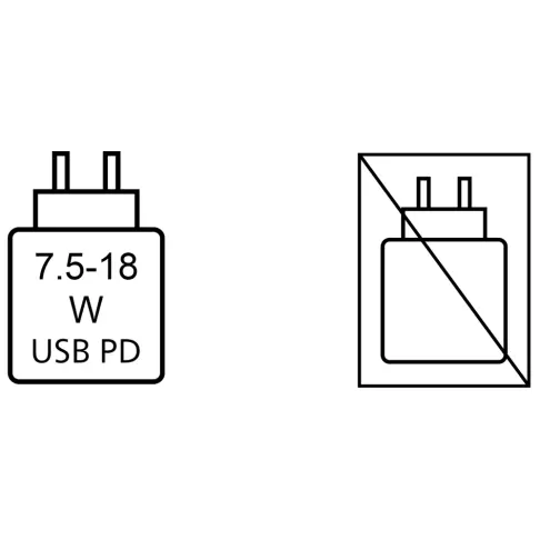 Appareil photo compact expert CANON POWERSHOT G 7 X MK 3 BK - 4