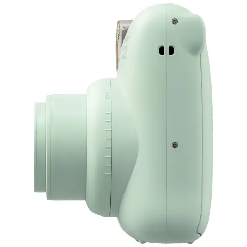 Appareil photo instantané FUJIFILM INSTAX MINI 12 VERT - 4