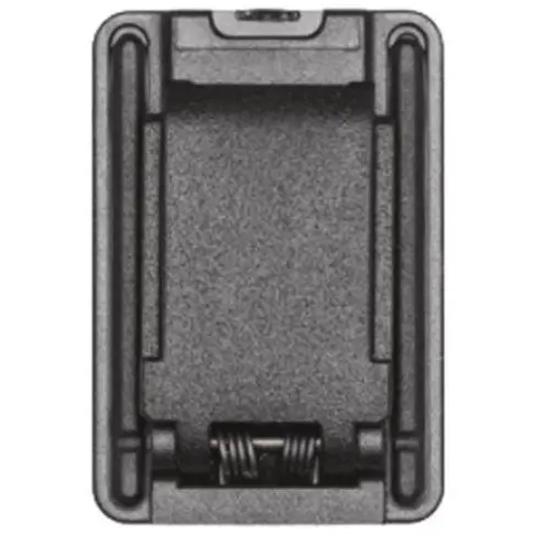 Adaptateur DJI ADAPTATEUR HOT SHOE DJI MIC - 1