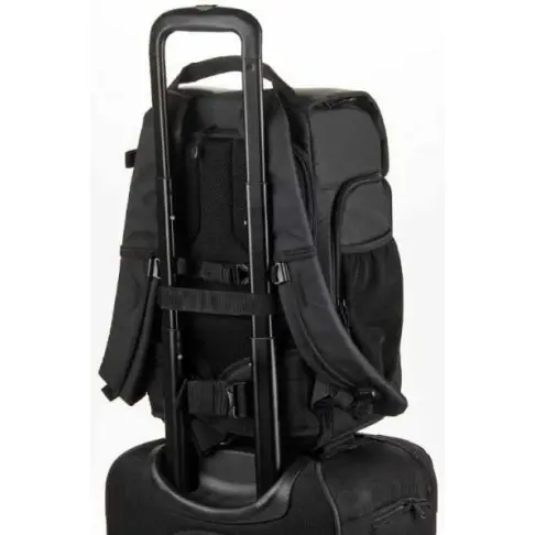Sac à dos TENBA 637766 - 5