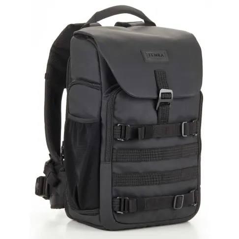 Sac à dos TENBA 637766 - 1