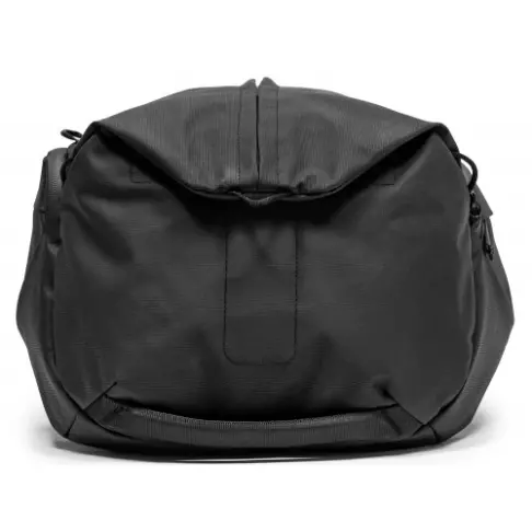Sac a dos video PEAK DESIGN BTRD 35 BK 1 - 4