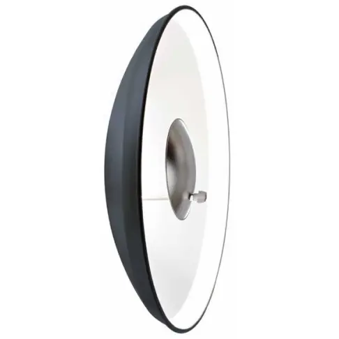 Bol ELINCHROM ELI 26069 - 1