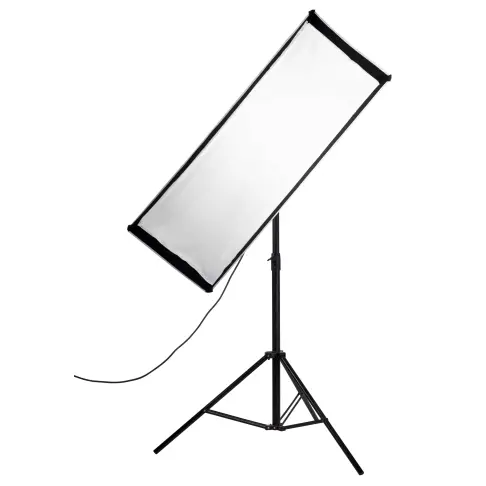 Accessoire éclairage  SB AS 110 X 45 - 3