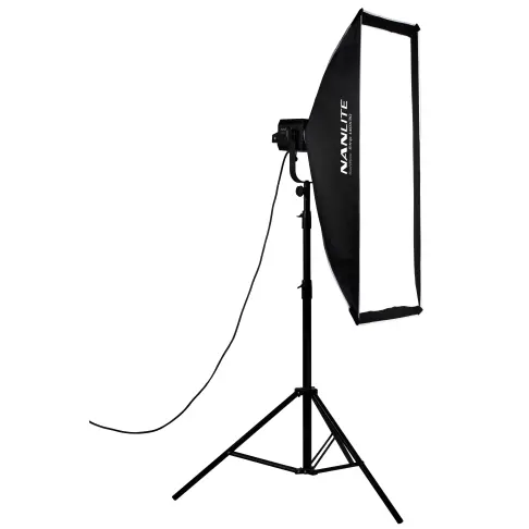 Accessoire éclairage  SB AS 110 X 45 - 4