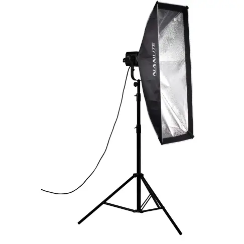 Accessoire éclairage  SB AS 110 X 45 - 2