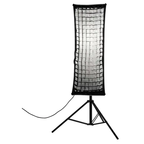 Accessoire éclairage  SB AS 110 X 45 - 1