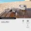 Image carousel