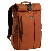 Sac à dos appareil photo THINK TANK FOCUSPOINT 30 L TERRACOTA