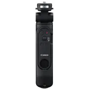 Tripod grip CANON HG 200 TBR GRIP TREPIED