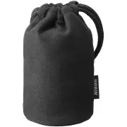 Etui pour appareil photo NIKON CL 0715