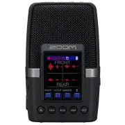 Enregistreur numérique ZOOM H 2 E