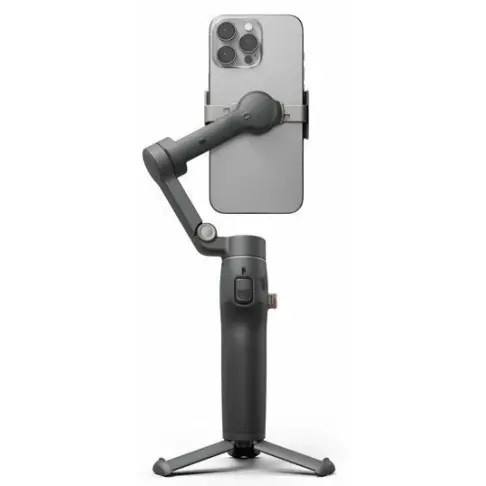 Stabilisateur DJI OSMO MOBILE 8 SANS MODULE - 3