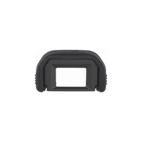 Oeilleton pour appareil photo numerique CANON OEILLETON EG - 1