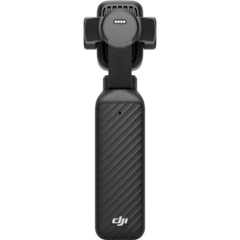 Caméra action DJI OSMO POCKET 4 P STANDARD COMBO - 7