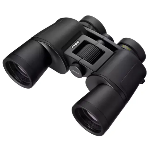Jumelles NIKON ACTION 10 X 42 - 1