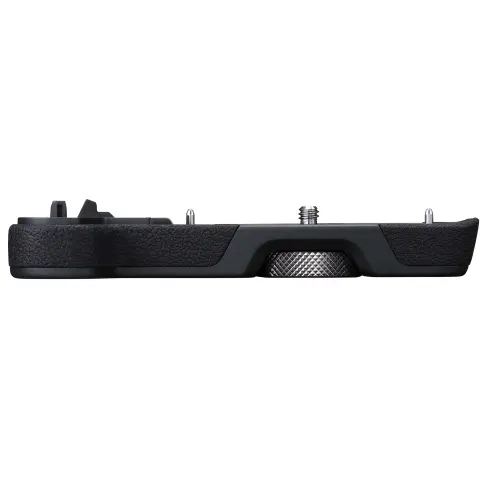 Grip et poignee pour appareil photo CANON POIGNEE NOIRE EOS R P - 2