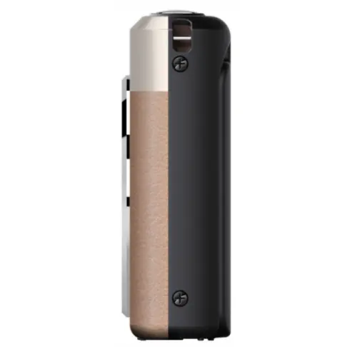 Appareil photo compact KODAK PIXPRO C 1 MARRON - 3