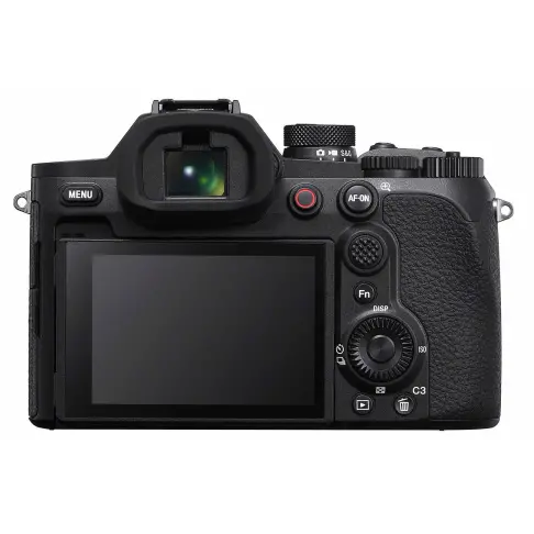 Appareil photo bridge SONY DSCRX 10 M 5 - 2