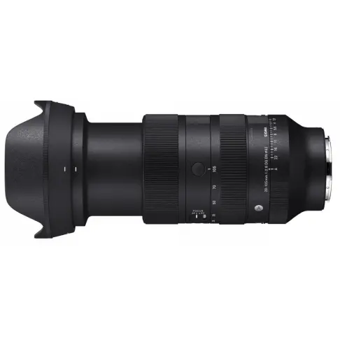 Objectif zoom SIGMA 28-105/2.8 DG DN ART LMOUNT - 4