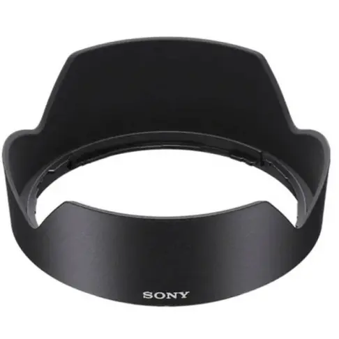 Pare-soleil SONY ALCSH 174 - 1