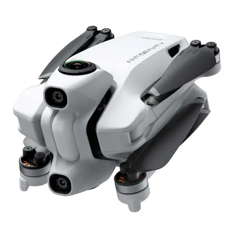Drone INSTA360 A 1 EXPLORER BUNDLE - 15