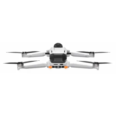 Drone INSTA360 A 1 EXPLORER BUNDLE - 12