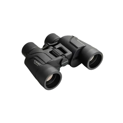 Jumelle OLYMPUS V 501024 BU 000 - 1