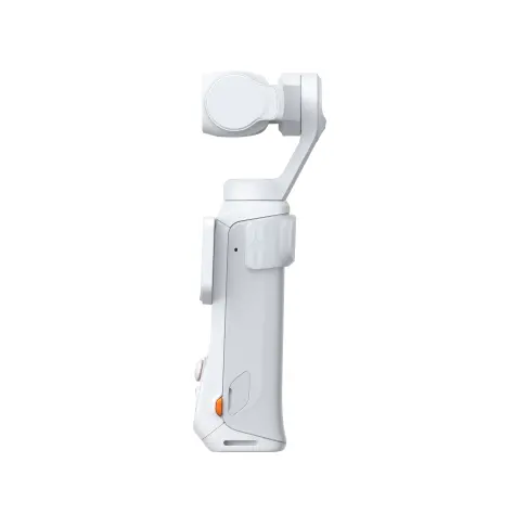 Caméra action INSTA360 LUNA ULTRA STANDARD BLANC - 9