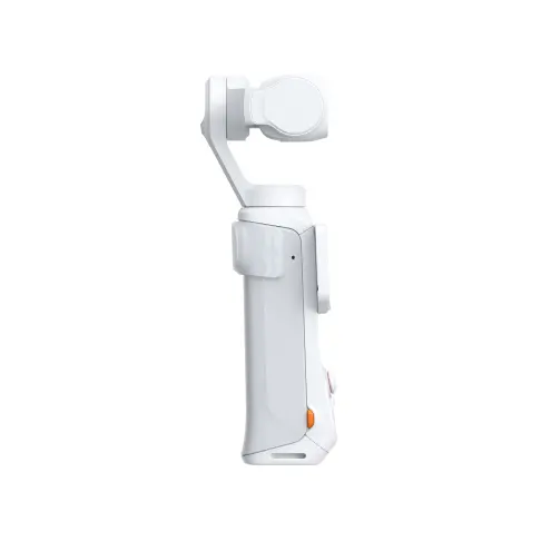 Caméra action INSTA360 LUNA ULTRA STANDARD BLANC - 11
