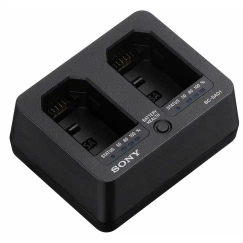 Module de charge SONY BCSAD 1 - 1