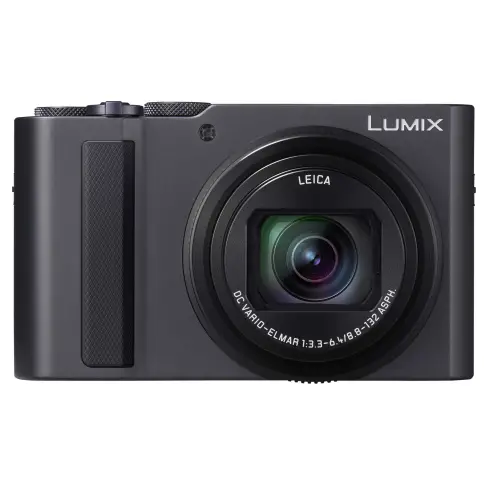Appareil photo compact numérique expert PANASONIC DCTZ 300 ES - 1