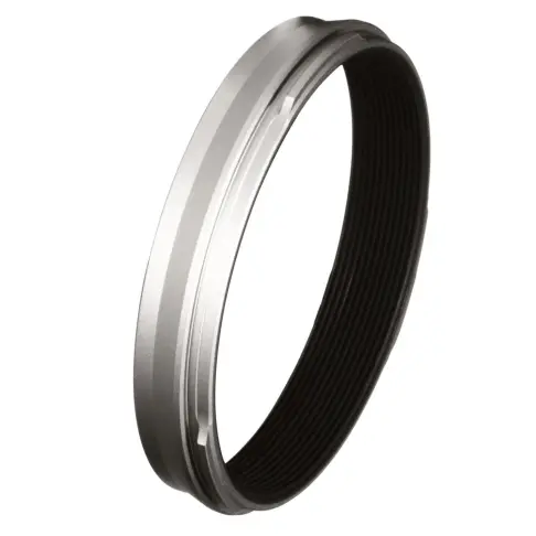 Bague d'adaptation FUJIFILM ARX 100 SLV - 1