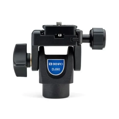 Accessoire pour pied BENRO DJ 90 - 2