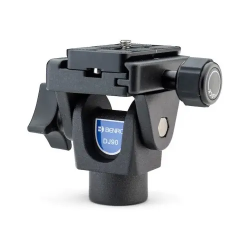 Accessoire pour pied BENRO DJ 90 - 1