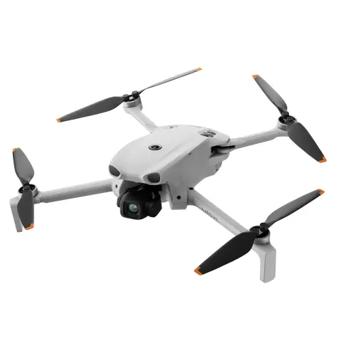 Drone DJI LITO X 1 FLY MORE PLUS + RC 2 - 3