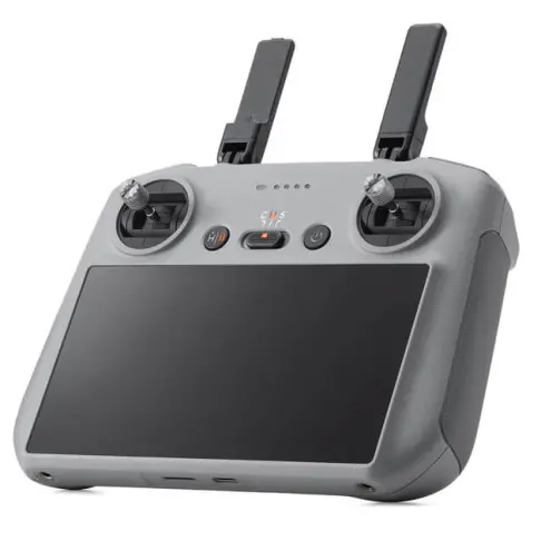 Drone DJI LITO X 1 FLY MORE PLUS + RC 2 - 7