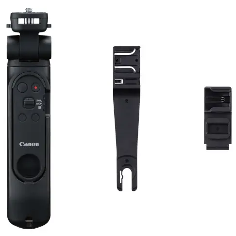 Tripod grip CANON HG 200 TBR GRIP TREPIED - 2