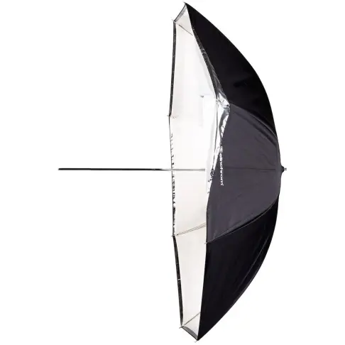 Accessoire éclairage ELINCHROM 26358 - 1