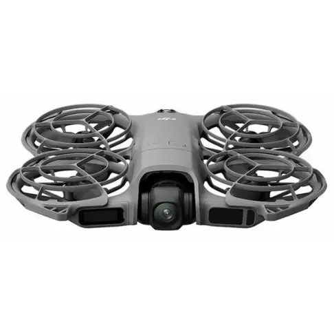 Drone DJI NEO 2 MOTION FLY MORE COMBO - 2